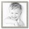 ArtToFrames 24x24 Inch Picture Frame, This 1.25 Inch Custom MDF Poster Frame is Available in Multiple Colors, Great for Your Art or Photos - Comes with 060 Plexi Glass and Corrugated (A46RC)